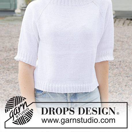 Dzijas DROPS Baby Merino- 50g / 175m