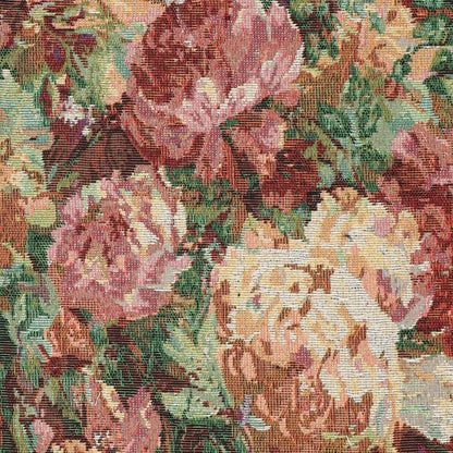 Gobelēns-peonijs
