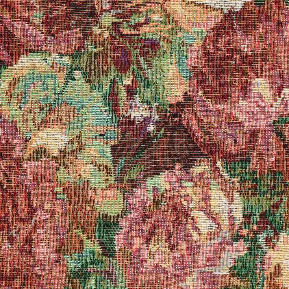 Gobelēns-peonijs
