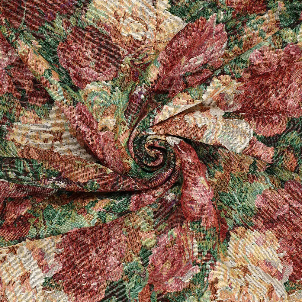 Gobelēns-peonijs