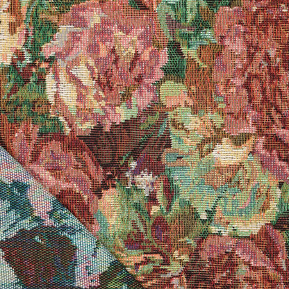 Gobelēns-peonijs