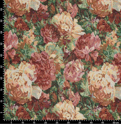 Gobelēns-peonijs