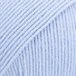 Dzijas DROPS Baby Merino- 50g / 175m