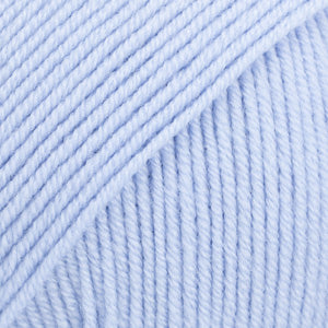Dzijas DROPS Baby Merino- 50g / 175m
