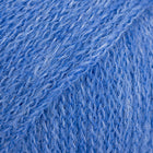 29 · bleu cobalt couleur unie