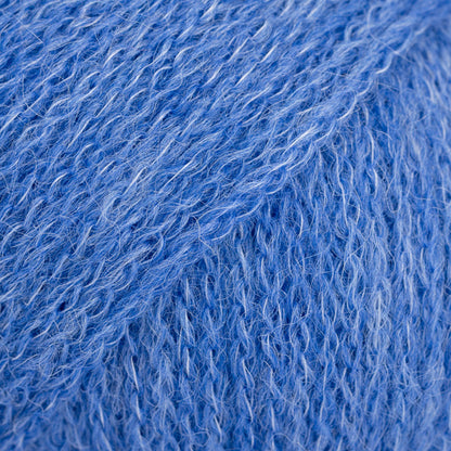 Fil à tricoter DROPS Sky - 50 g / 190 m