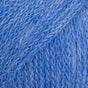 29 · cobalt blue solid color