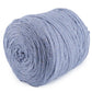 T-Shirt Garn | Spaghettigarn - 700g / 120m