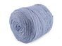 Bleu clair # 55