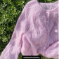 Lõngad DROPS Kid-Silk- 25g / 210 m