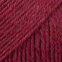 30 · bordeaux couleur unie