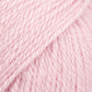 Dzijas DROPS Alpaca - 50g / 167m