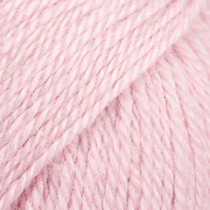 Dzijas DROPS Alpaca - 50g / 167m