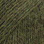 32 · mélange forêt sombre