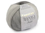 (01) lightgrey