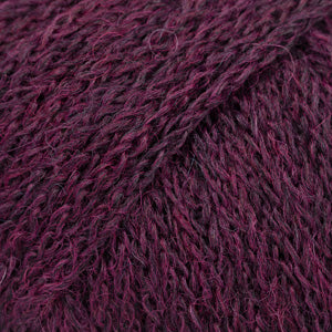 Fil à tricoter DROPS Sky - 50 g / 190 m