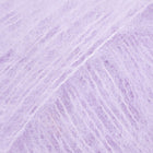 34 · sweet orchid unifarben
