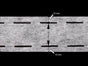 Weiß