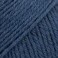 DROPS Karisma Yarn - 50 g / 100 m