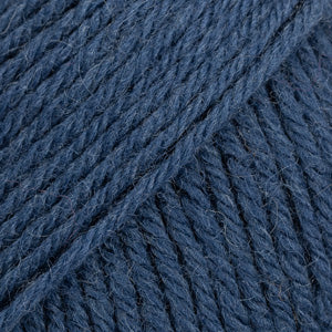 DROPS Karisma Yarn - 50 g / 100 m