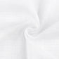 Marles audums-balts 120 g/m²