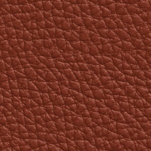 Image with 3. Natural cowhide for crafts – soft, textured and flexible, 0.9–1.1 mm – available online at Charlotte's Fabrics