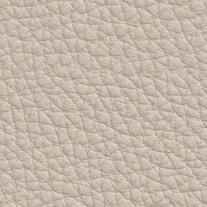 Image with 3. Natural cowhide for crafts – soft, textured and flexible, 0.9–1.1 mm – available online at Charlotte's Fabrics