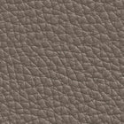 Warm grey / XL (30 x 70 cm)