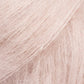 Lõngad DROPS Kid-Silk- 25g / 210 m
