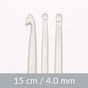 4 mm