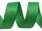 Zaļa
