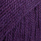 Dzijas DROPS Alpaca - 50g / 167m