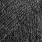 Dzijas DROPS Alpaca - 50g / 167m