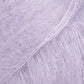 Lõngad DROPS Kid-Silk- 25g / 210 m