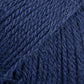Dzijas DROPS Alpaca - 50g / 167m