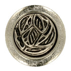 17 mm