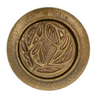 22.5 mm