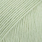 Dzijas DROPS Baby Merino- 50g / 175m