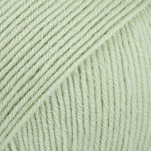 Dzijas DROPS Baby Merino- 50g / 175m