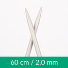 2.00 mm