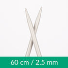 2.50 mm