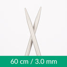 3.00 mm