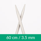 3.50 mm