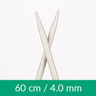 4.00 mm