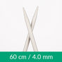 4.00 mm
