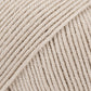 Dzijas DROPS Baby Merino- 50g / 175m
