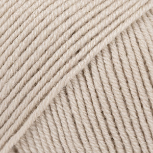 Dzijas DROPS Baby Merino- 50g / 175m