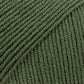 Dzijas DROPS Baby Merino- 50g / 175m