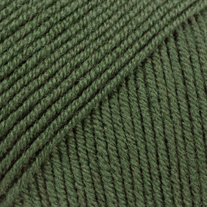 Dzijas DROPS Baby Merino- 50g / 175m