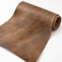 Brown / XXL (90 x 40 cm)